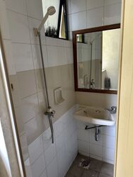 Westcove Condominium (D5), Condominium #622528901